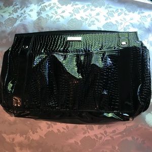 Miche Classic size shell